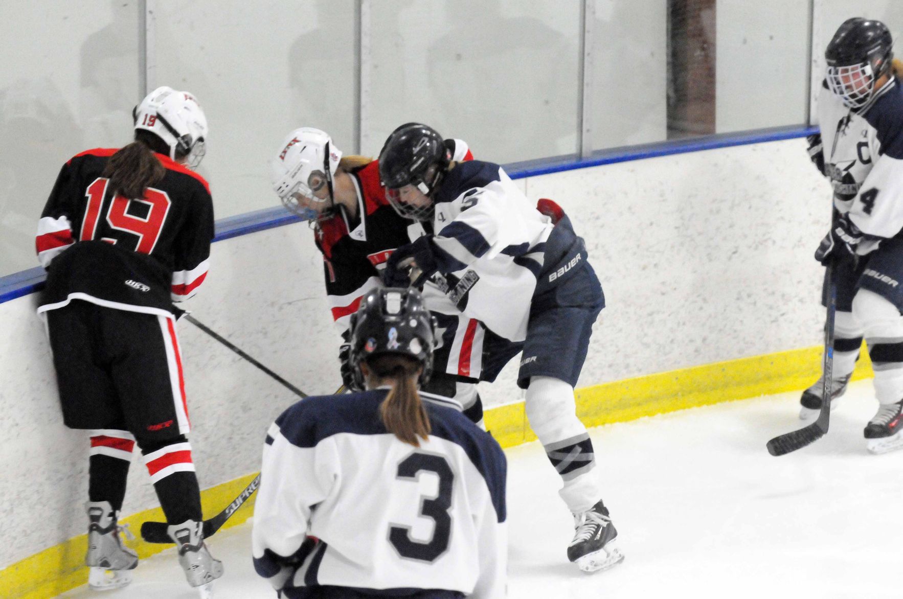 112018-reed-sports-gallery028